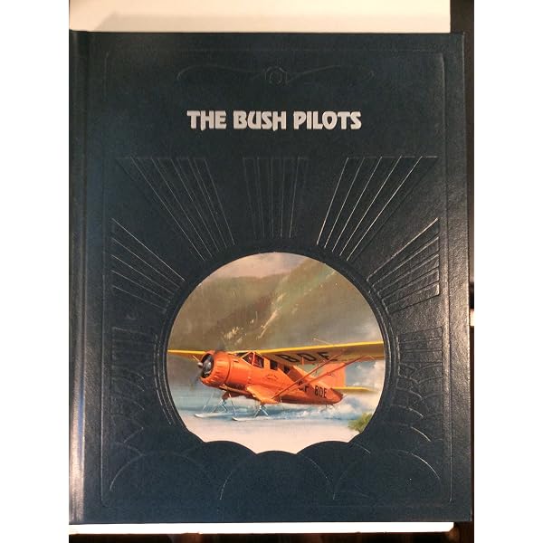 The Lore of Flight: TAYLOR, John W. R. - Editor: 9781199142818